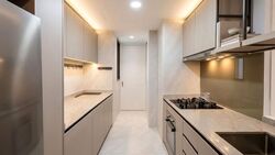 Penrose (D14), Apartment #625236431